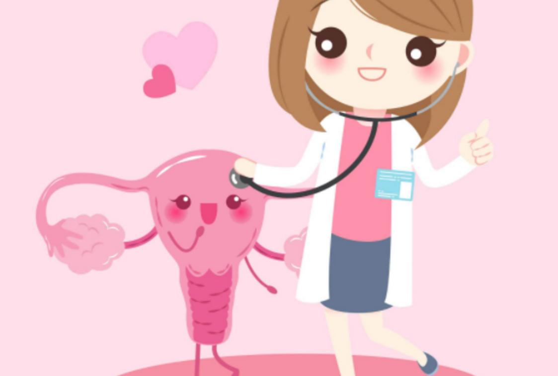 女孩子海绵体破裂的原因,女性海绵体受损有什么表现