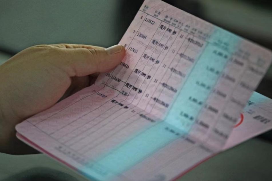 存钱1年期还是三年期好,一年期存款好还是三年期存款好