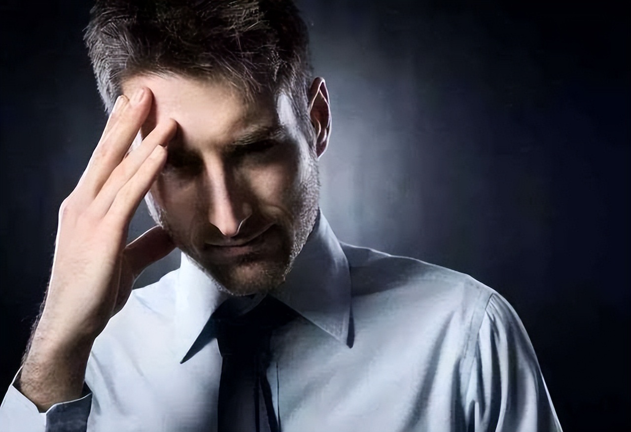 职场上遇到不公平的三种处理方式，希望能够帮到你