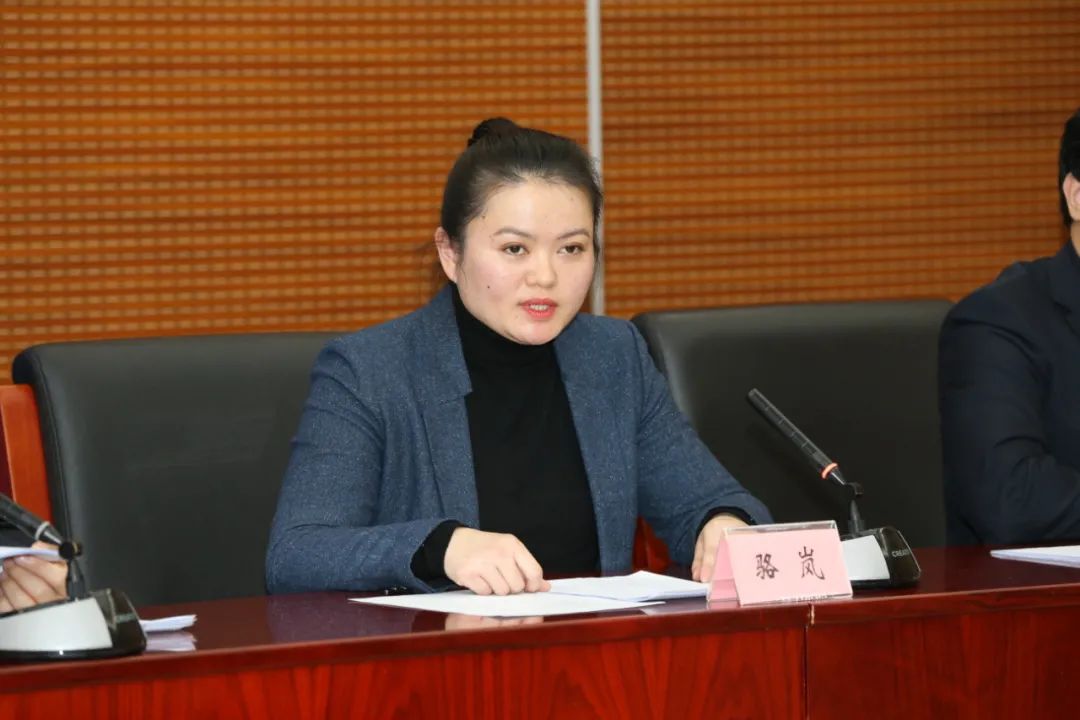 涉疫药品和医疗用品稳价格保质量,疫情防控药品发布会最新