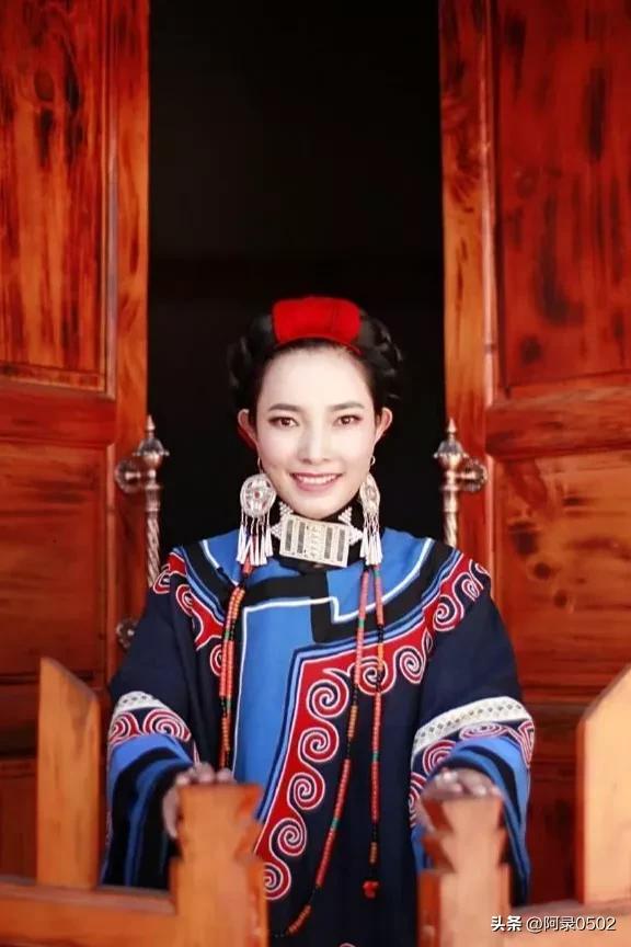 吉胡阿莎照片,吉胡阿莎简介