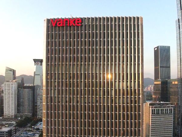 成都楼体发光字工场,楼体挂网发光字如何制作