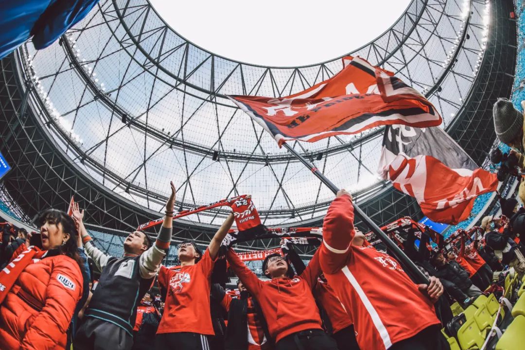 成都蓉城队主场凤凰山,成都蓉城凤凰山主场赛程