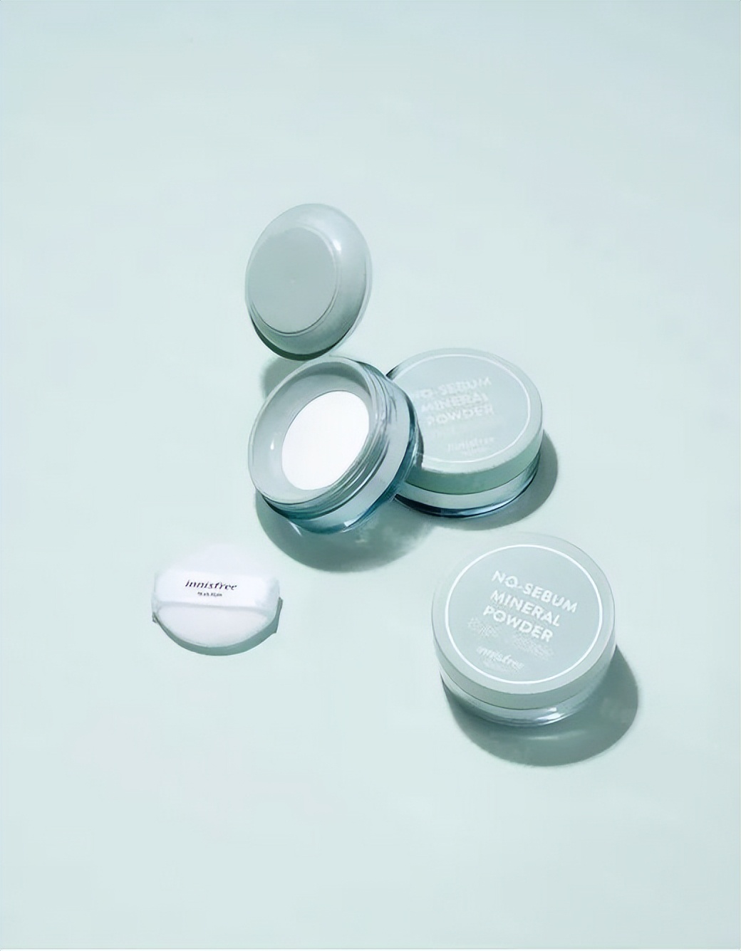 nyx阿凡达教程,nyx阿凡达