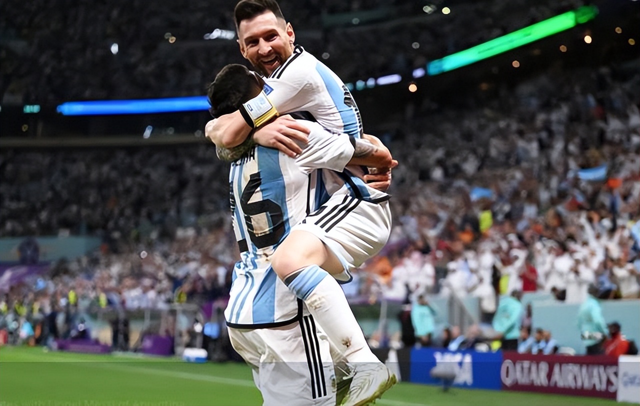 荷兰点球大战为什么老输,1998世界杯巴西荷兰点球大战