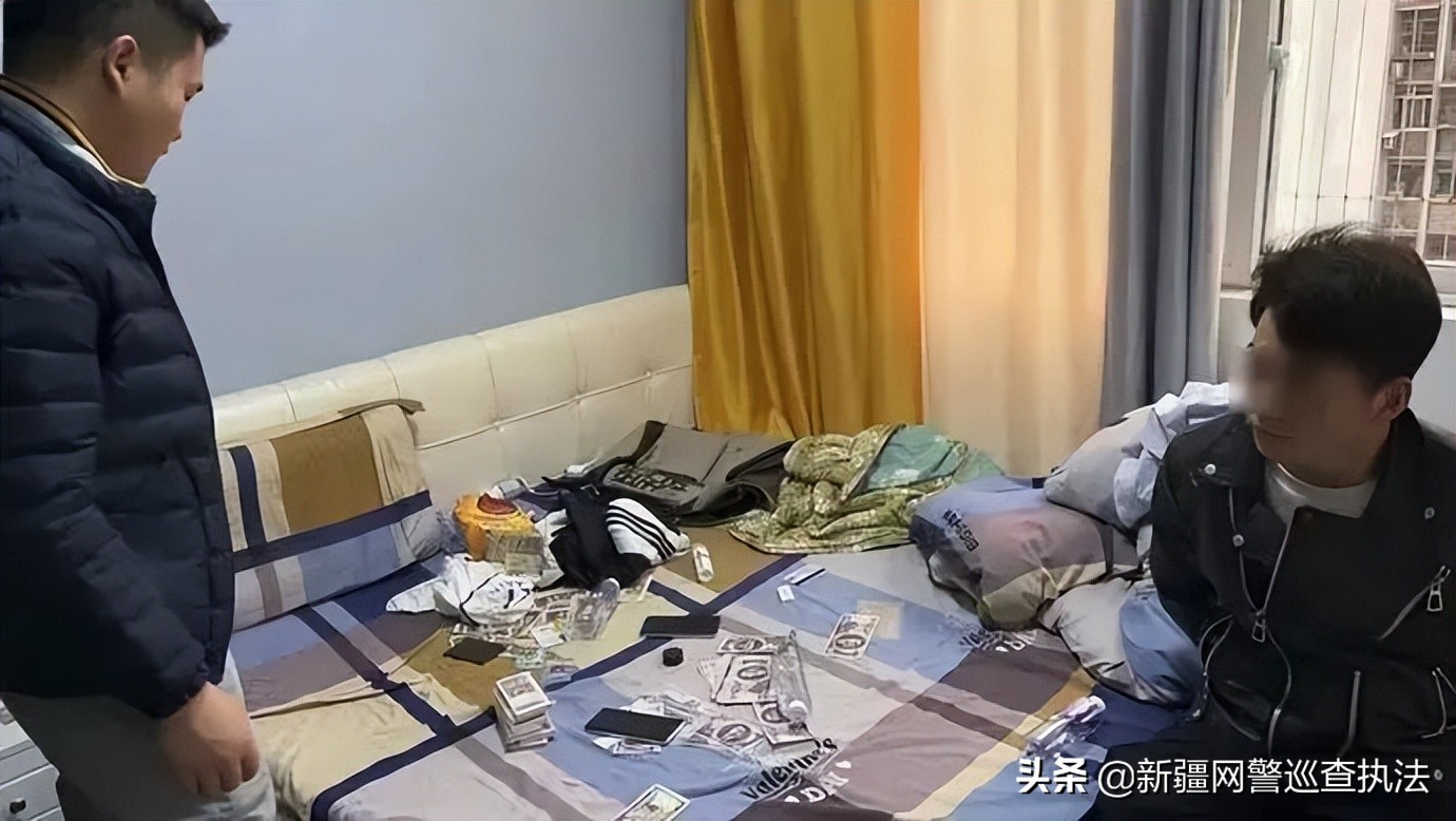 付费19元即可成为“福利群”VIP?小心掉坑