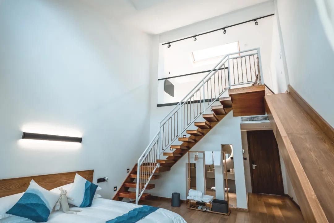 瑞安洞头民宿哪家好,瑞安民宿推荐适合老人