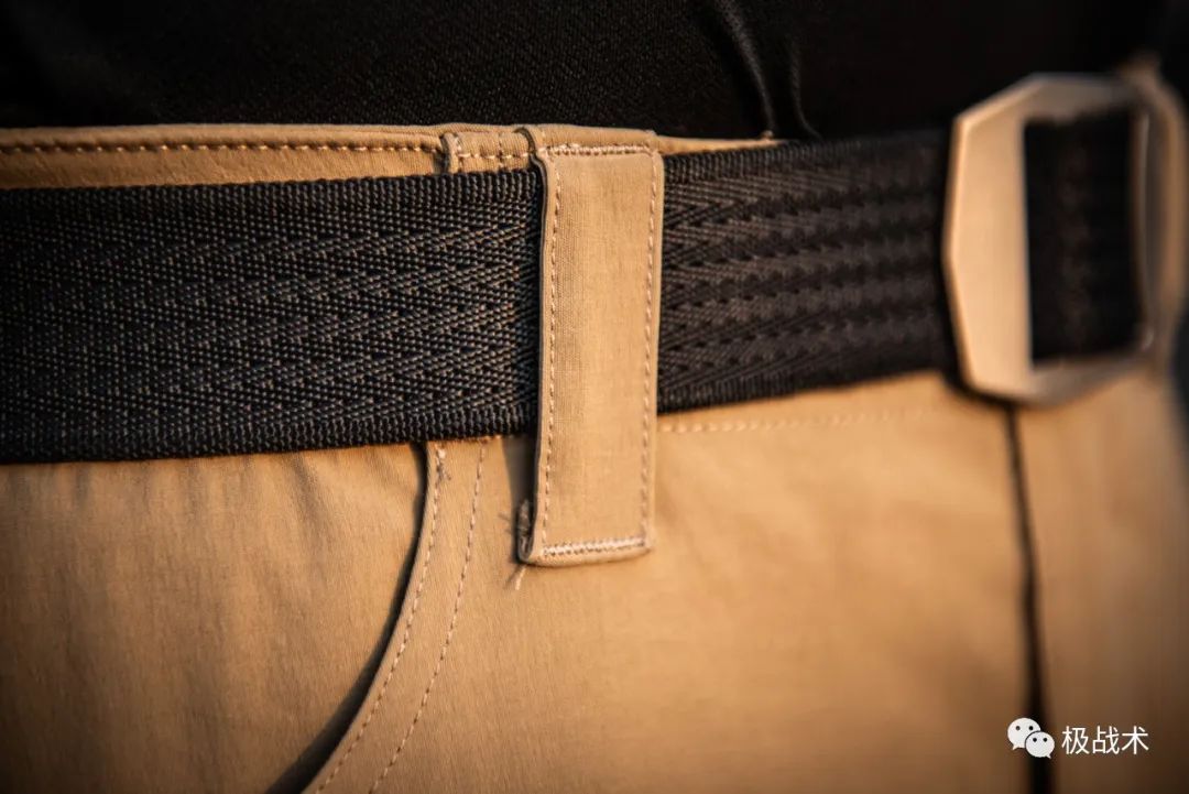 敏捷类英雄,敏捷型英雄