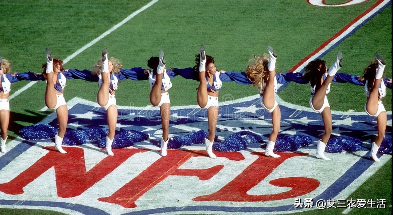 第三届乡村振兴篮球比赛,千村百镇美丽乡村篮球联赛总决赛