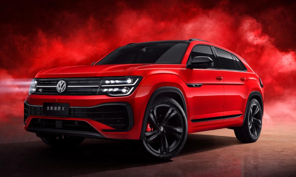 途昂与途昂x与锐界l与揽巡怎么选,揽巡380和途昂530v6哪款性价比高