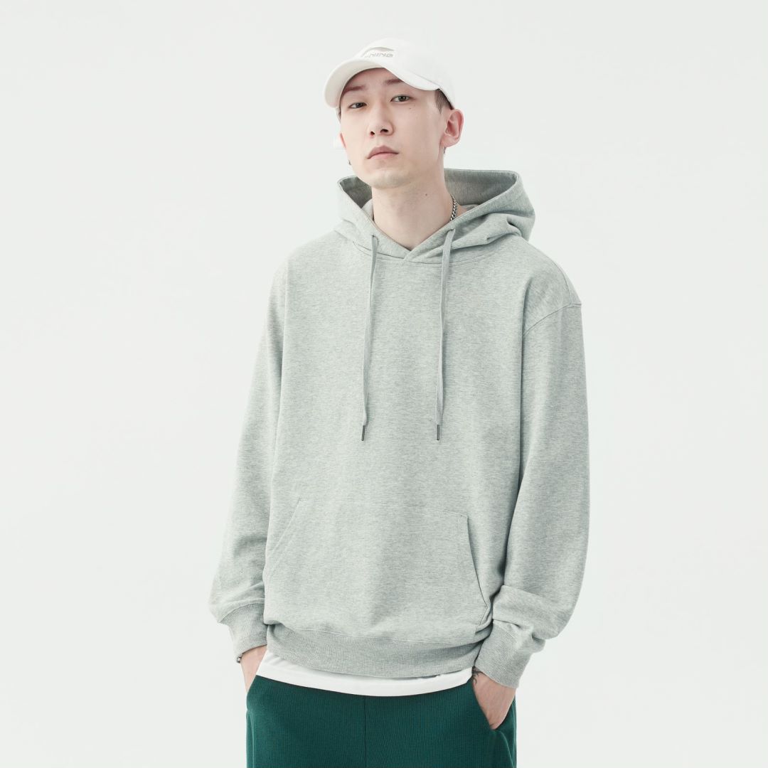 卫衣洗涤,卫衣怎么洗涤