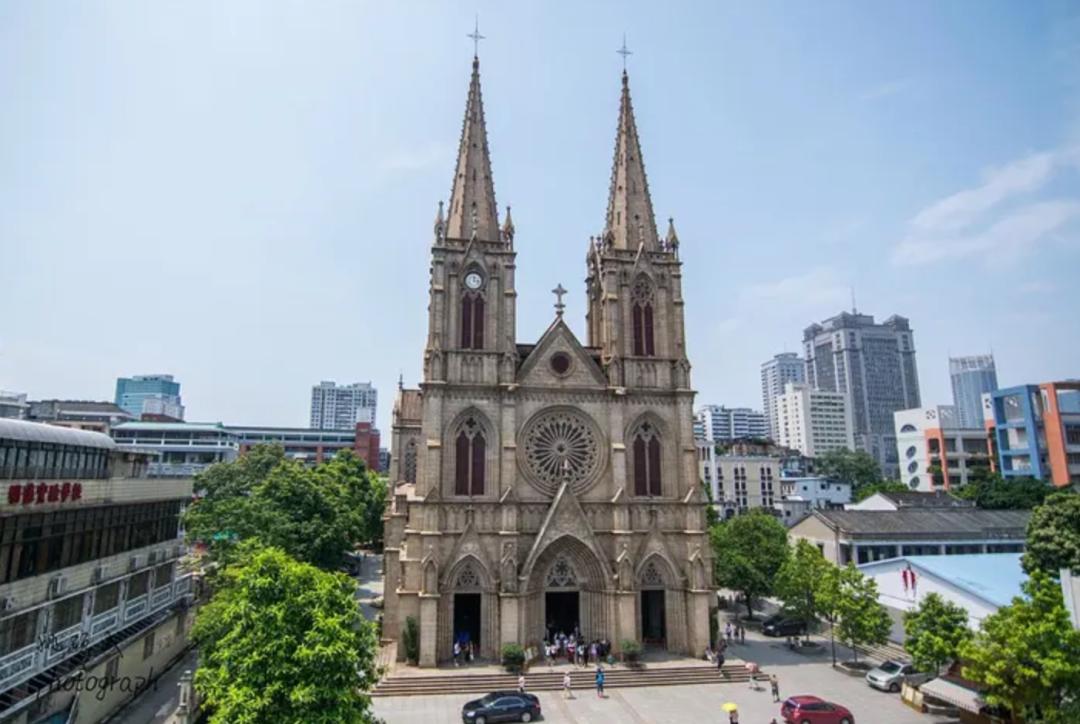 难得一见的老照片,难得一见的历史老照片