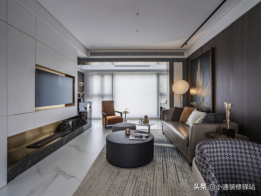 木地板改瓷砖哪个方法省钱,地暖铺木地板好还是瓷砖好