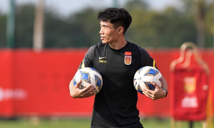 郑智事件,郑智争议事件