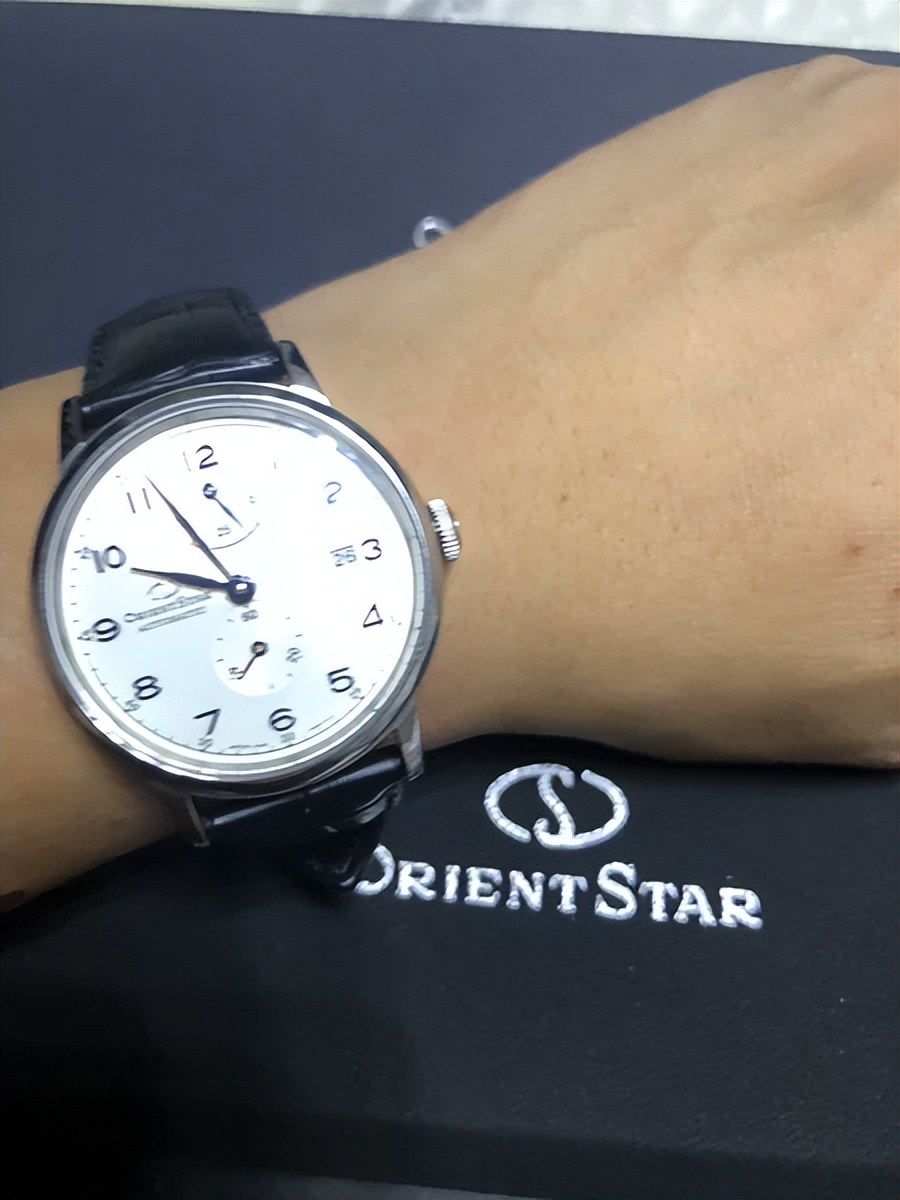 日本机械手表男品牌推荐,日本机械手表哪个品牌最好