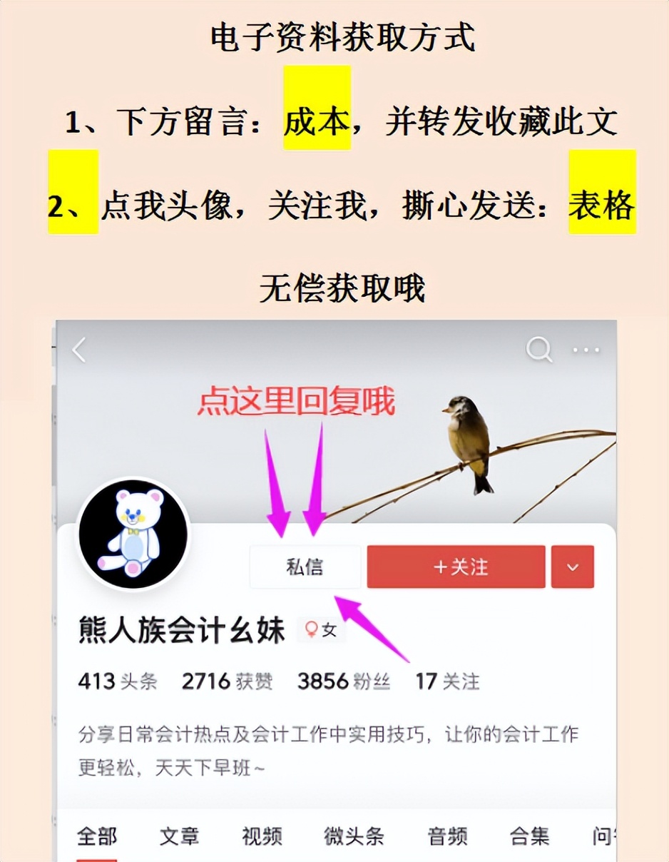 报表公式大全及表格,做报表函数公式大全