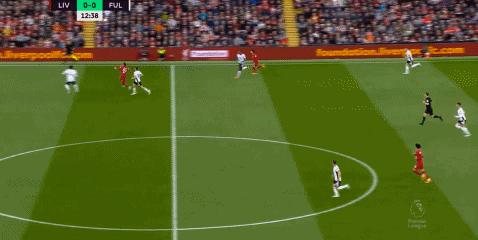 利物浦战术分析,利物浦战术深度解析