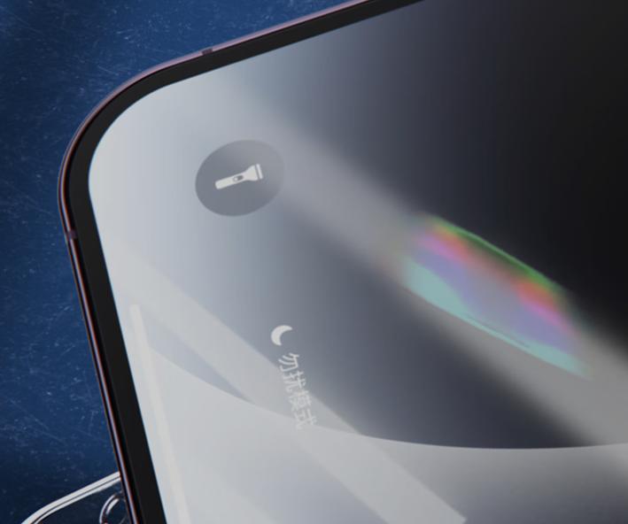 苹果手机静音了为什么消息还会响,苹果手机静音微信还会响