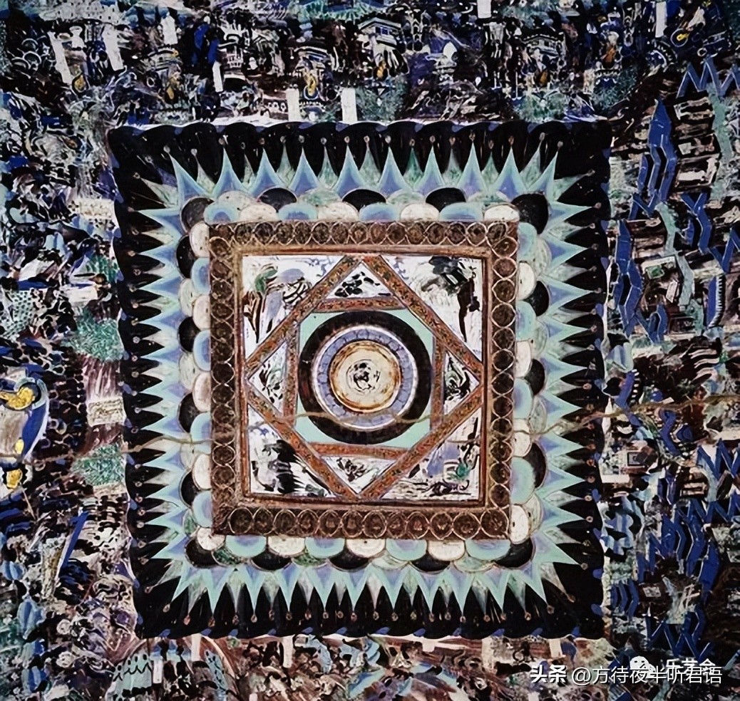 兔年说兔音频,兔年说兔的吉祥话