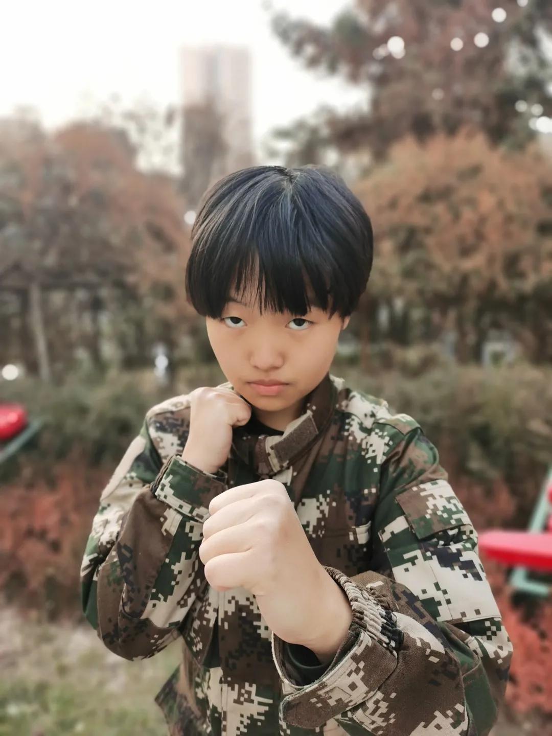 甘肃武警中队新兵入伍情况,甘肃武警总队秋季新兵入伍情况