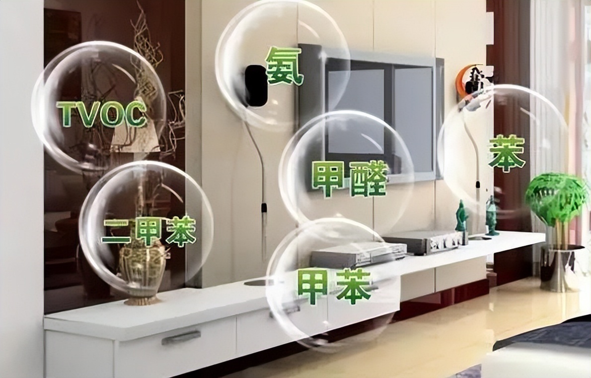 想加盟除甲醛公司,成都专业除甲醛招商加盟多少钱