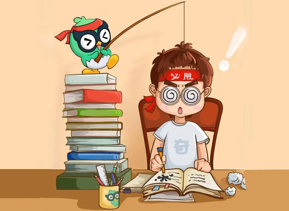 读研选什么专业最好,读研选什么专业前景好