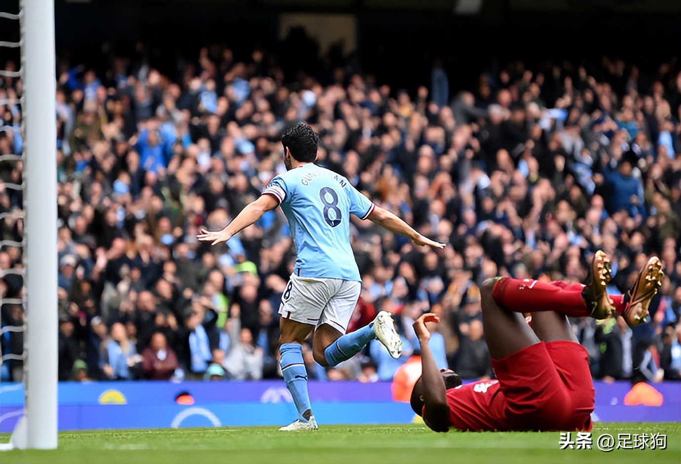 英超曼城vs埃弗顿哈兰德,英超曼城vs利物浦哈兰德