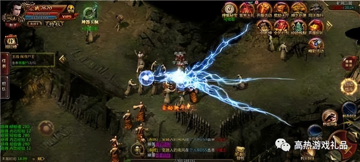 浼犲涓栫晫鎵嬫父浼犳壙瑁呭,浼犲涓栫晫瑁呭浼犳壙鎵捐皝