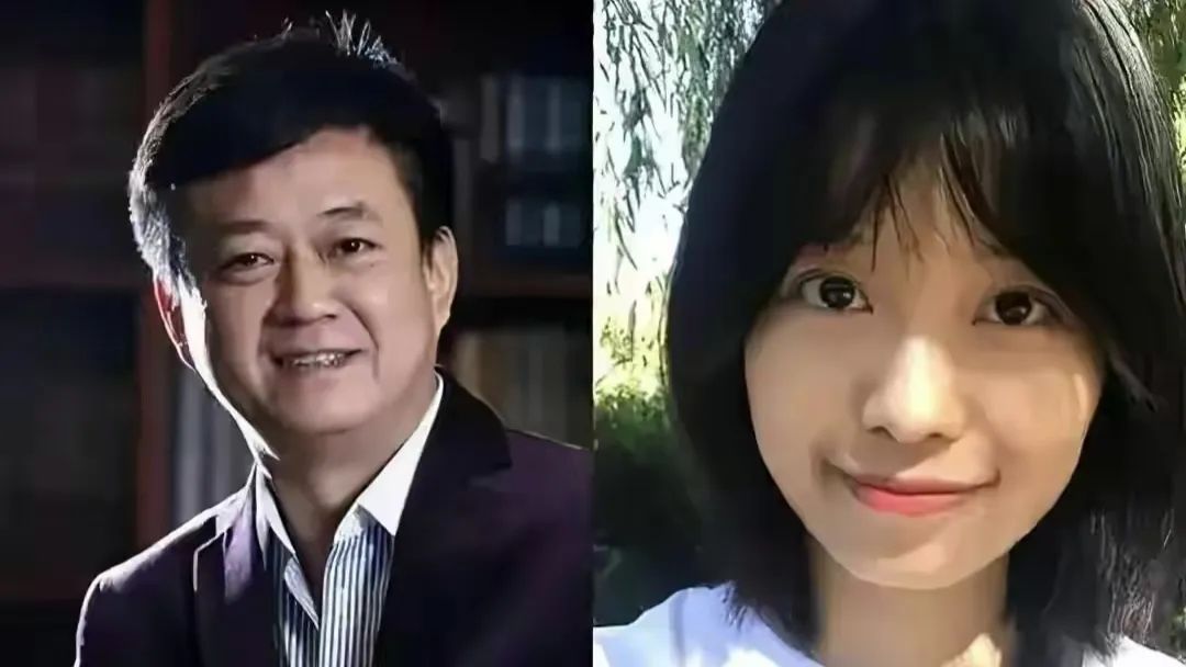 弦子朱军最近新消息,弦子二审败诉后当街宣读的视频