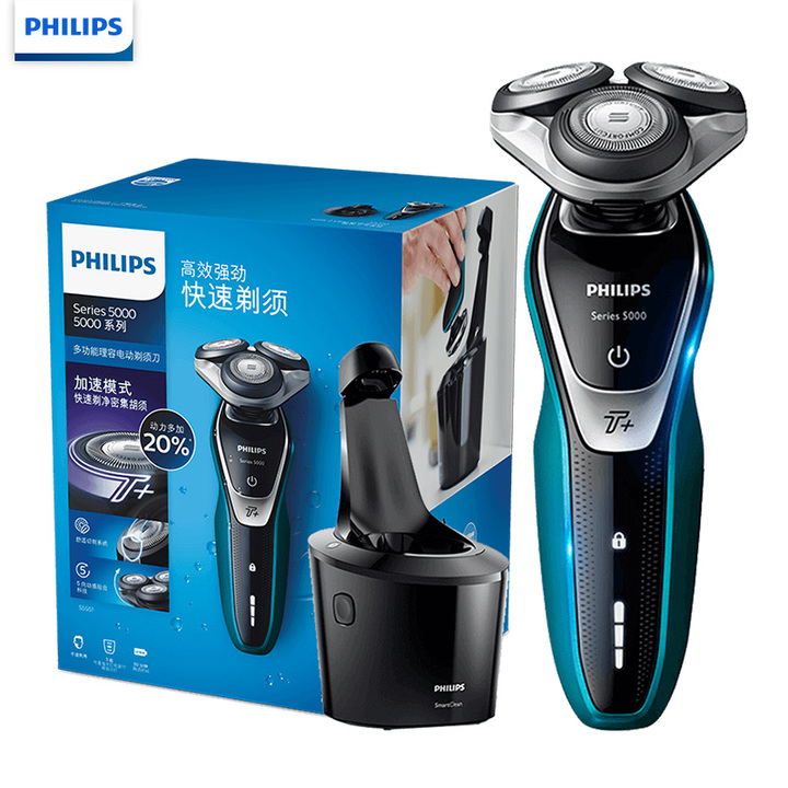 电动剃须刀品牌的选择 (电动剃须刀哪个品牌好德国)