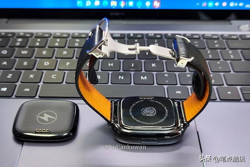 didoe10智能手表评测,didoy1s手环评测