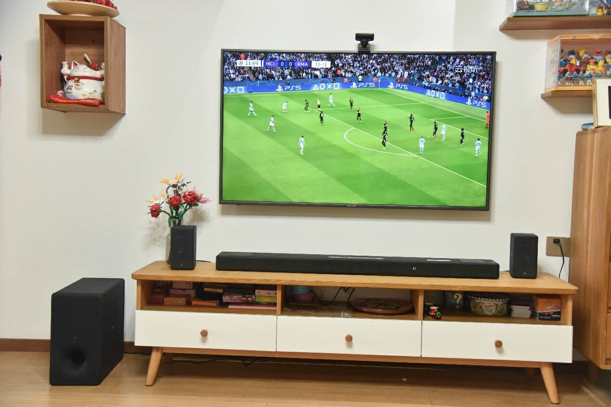 蓝牙音箱索尼和jbl该怎么选,jbl索尼哈曼音响对比