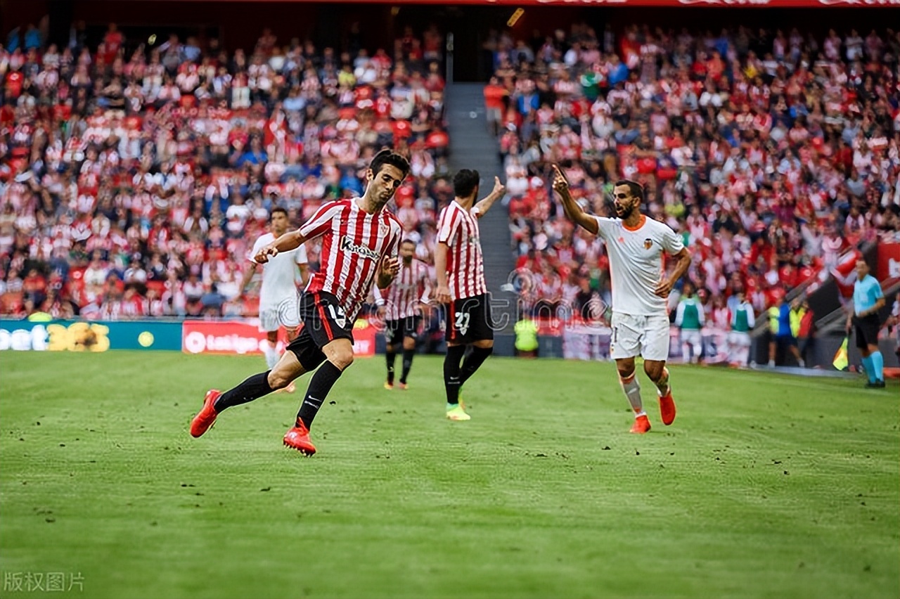 今日竞彩7串1推荐实单,今日竞彩推荐8串1实单