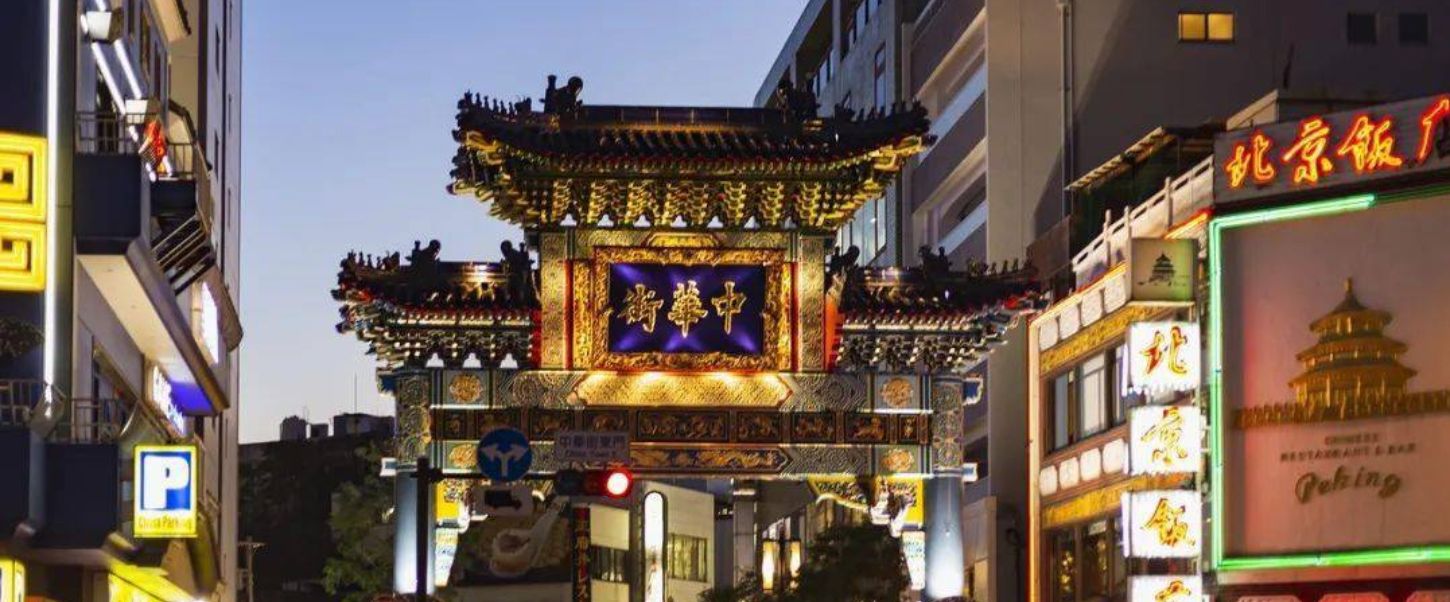 6根胡萝卜200日元，10个橘子280日元，日本消费者也被低价征服！