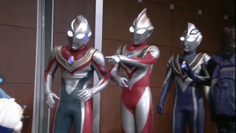 有什么发明违背初衷,十个违背发明者初衷的发明