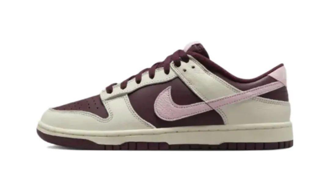 2019石头岛新联名,新百伦石头岛联名值得买吗