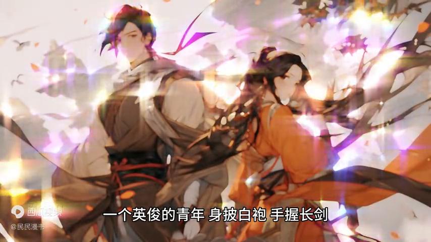 快穿攻略最佳女配上位,后宫上位记攻略视频