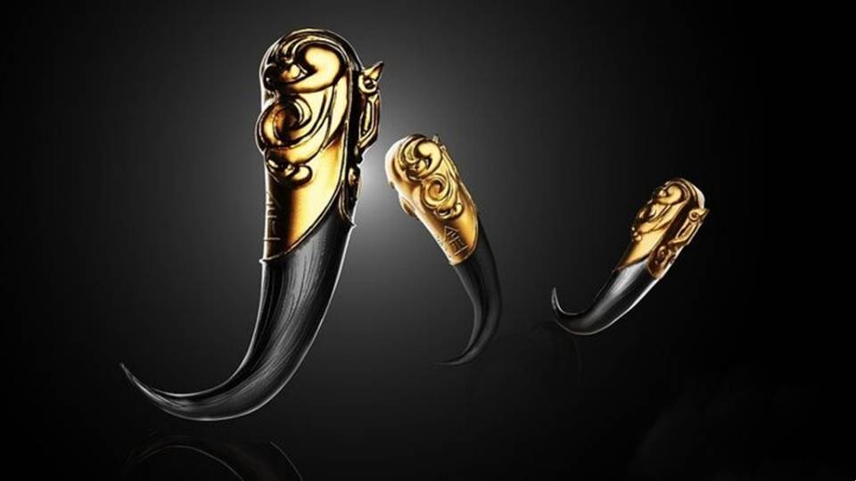 天下霸唱宇宙观,天下霸唱宇宙实力排行