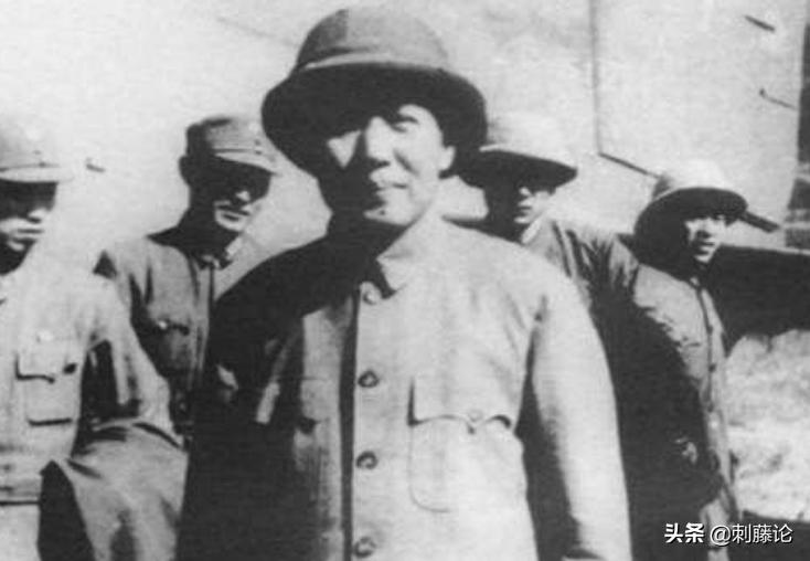 水浒传中，武松和林冲谁才是真英雄？看毛主席是怎么点评他俩的？