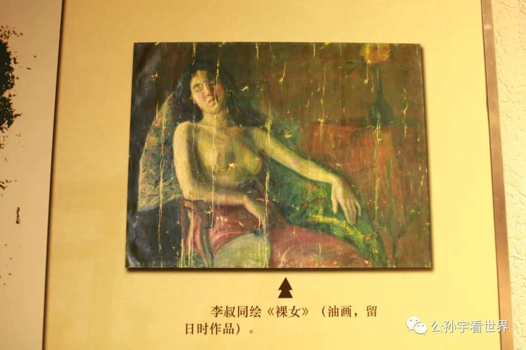 平湖东湖景区,东湖景区平湖八大景致