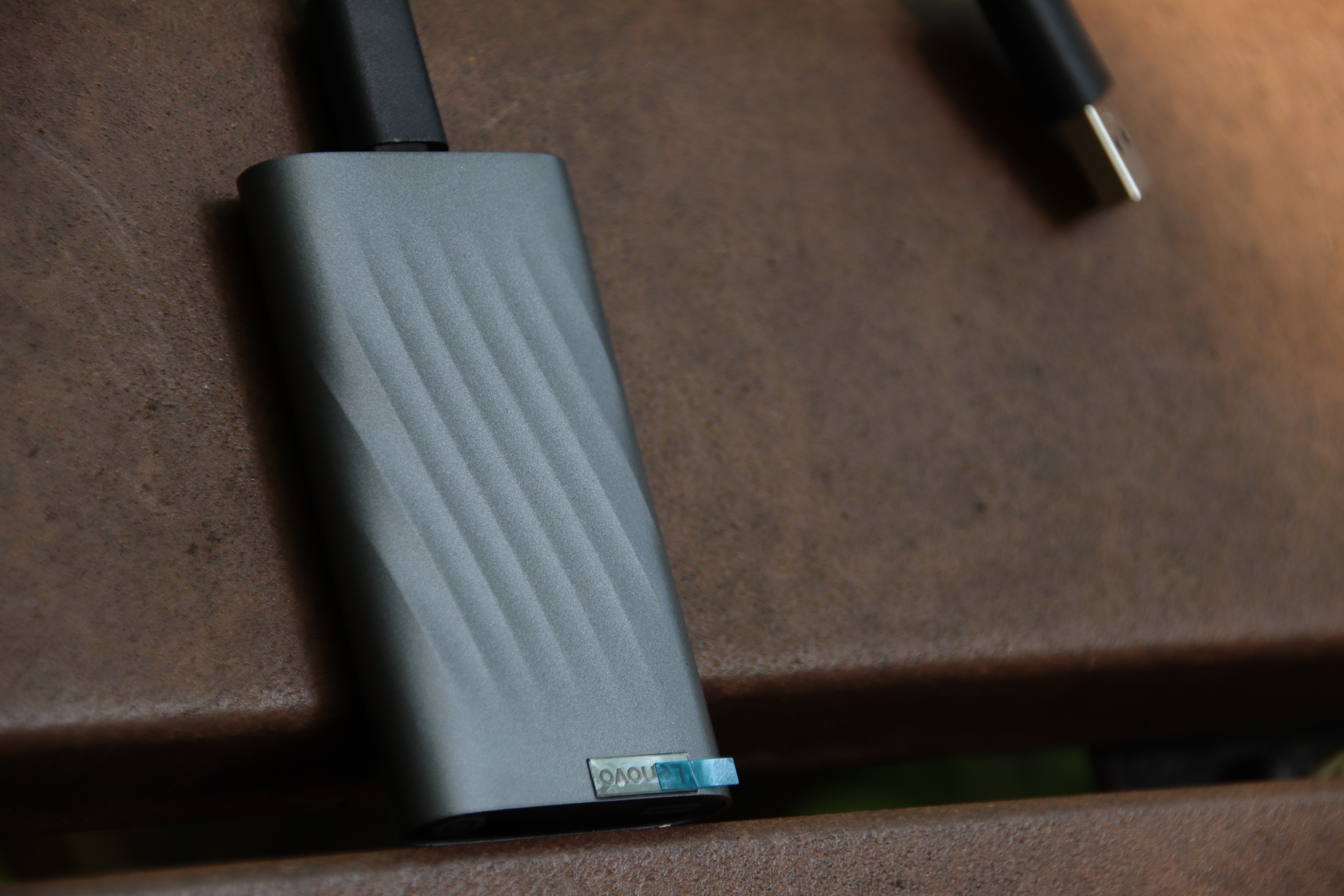 联想ps6移动固态硬盘知乎,联想ps6移动硬盘是什么接口