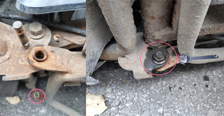 电瓶车支撑架维修,电瓶车修支撑架多少钱