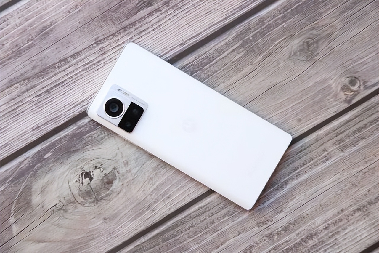 motoX30Pro全面评测,motox30pro双十一价格预测