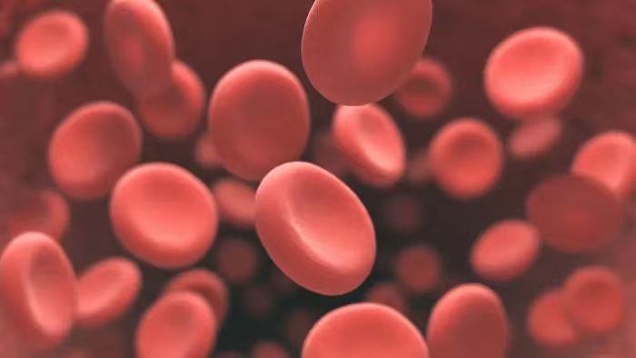 月经3天干净和7天干净，谁的衰老速度更快？建议女性朋友尽早了解