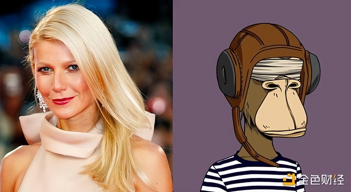 你喜欢的明星有多少,你喜欢的明星有几位