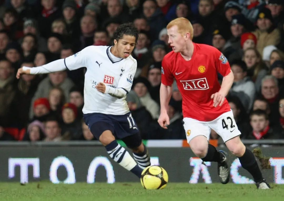 足球c罗喝什么营养餐,足球巨星c罗的饮食生活秘诀