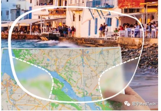 豪雅眼科有哪些产品,眼镜豪雅怎么样