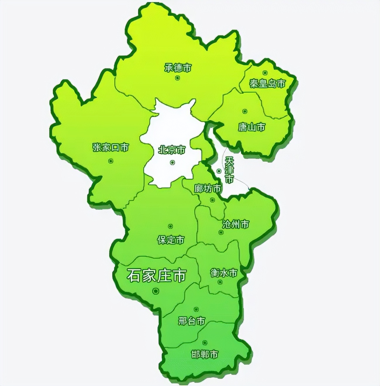 河北名酒白酒排行榜及价格,河北十大顶级白酒品牌