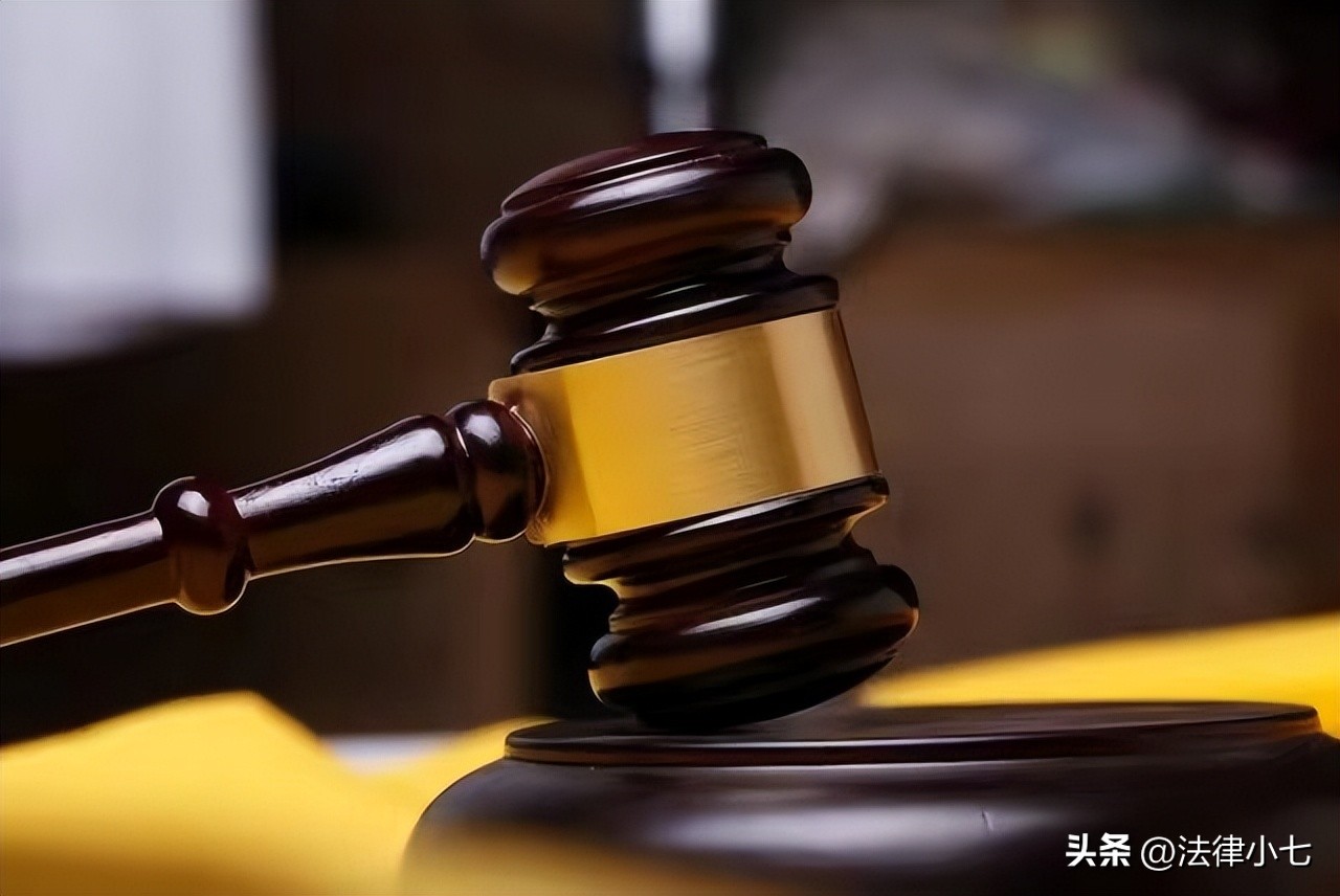 上海小姑娘对话美国商务部长,上海小女孩与美国商务部长对话