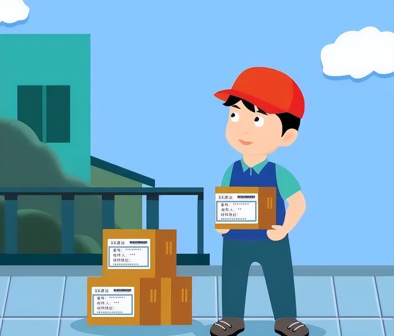 生活中怎样才能避免泄露个人信息,个人信息一般是怎么泄露的